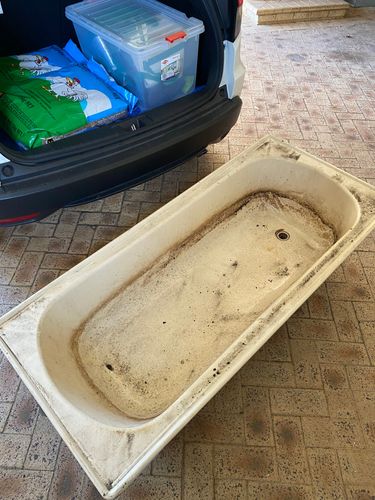 2B901D0F-8C26-49F6-9D11-0AD9854AFE57.jpeg 2B901D0F-8C26-49F6-9D11-0AD9854AFE57.jpeg