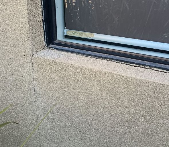 Capture.JPG Capture.JPG