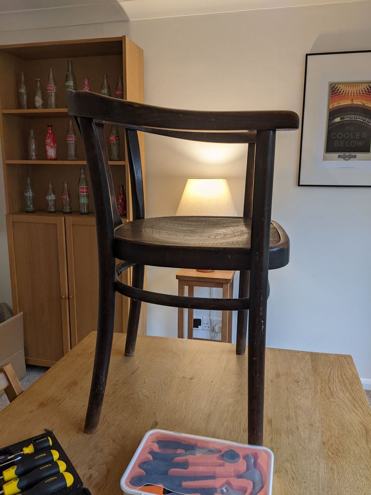 PXL_20201114_131215522.jpg PXL_20201114_131215522.jpg