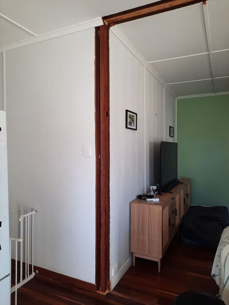 20241030_064010.jpg 20241030_064010.jpg