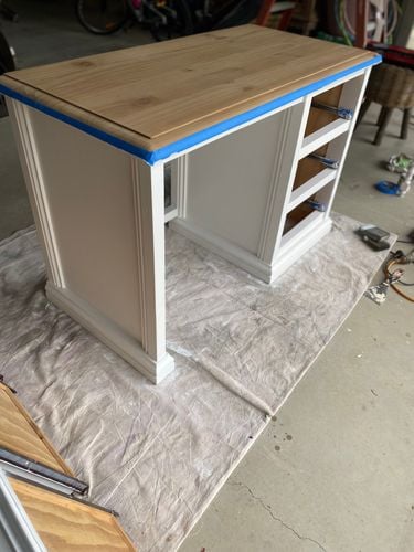 IMG_8005.jpeg IMG_8005.jpeg