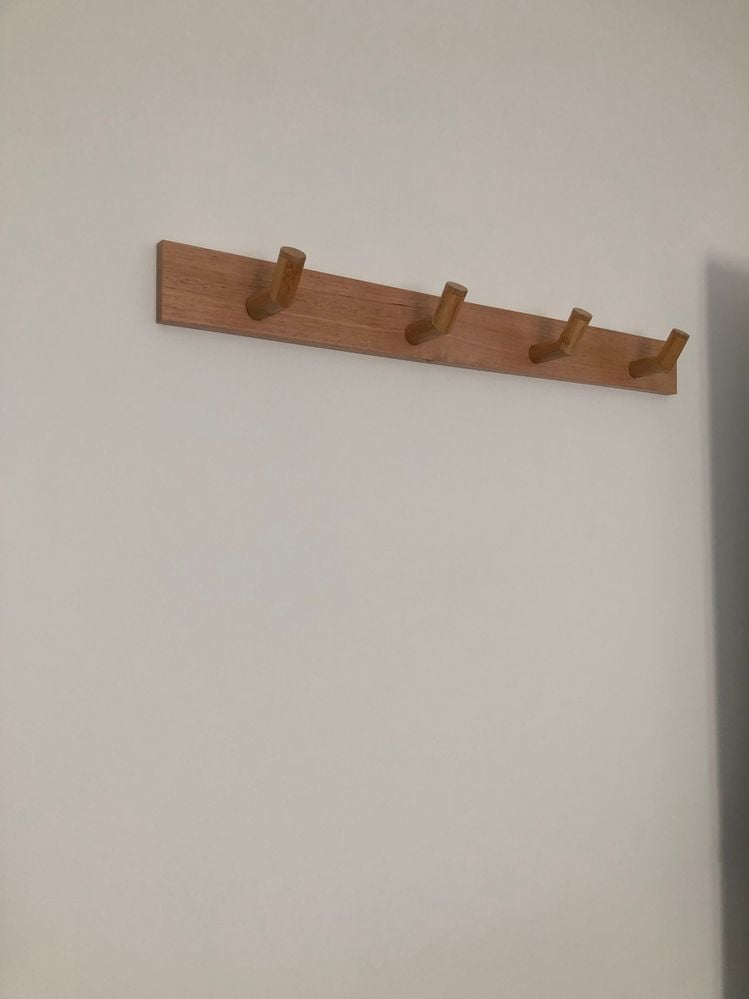 JoeAzza_8-1689046750167.jpeg JoeAzza_8-1689046750167.jpeg