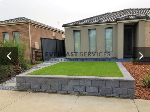 1000014799.jpg 1000014799.jpg