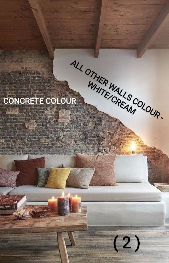 63057b018600e4952714120d30d63ca3~3.jpg 63057b018600e4952714120d30d63ca3~3.jpg