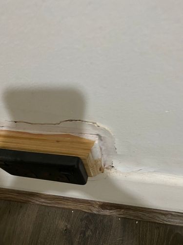 image_67122177.JPG image_67122177.JPG