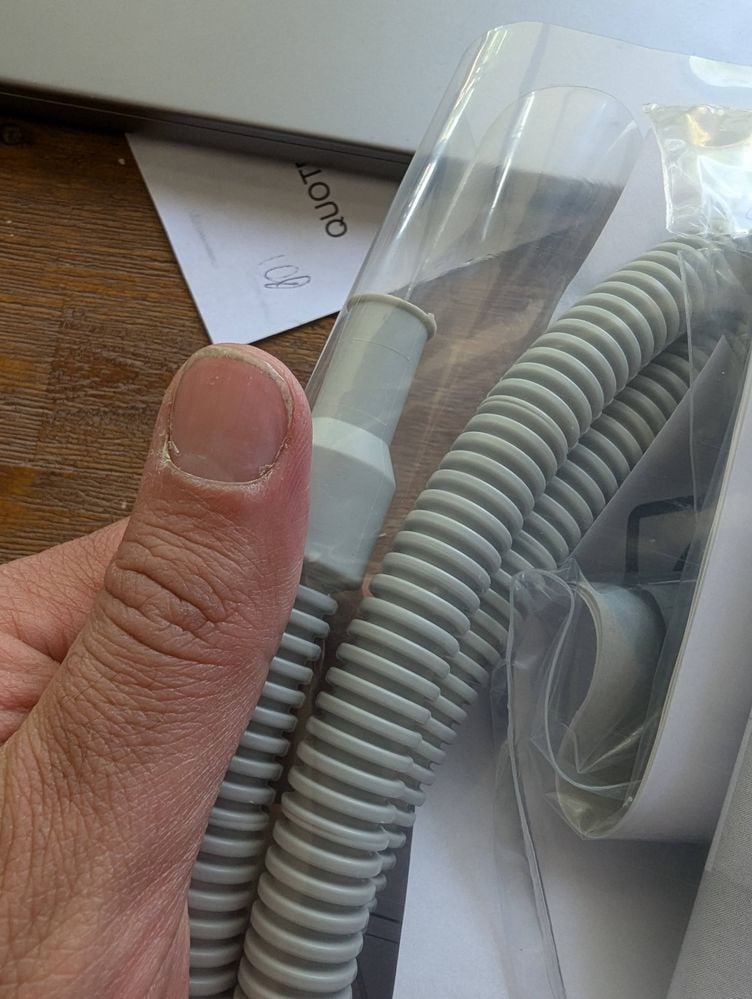 PXL_20241017_001723885 (1).jpg PXL_20241017_001723885 (1).jpg