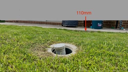 IMG_6348.jpeg IMG_6348.jpeg