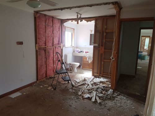 20201013_152559.jpg 20201013_152559.jpg