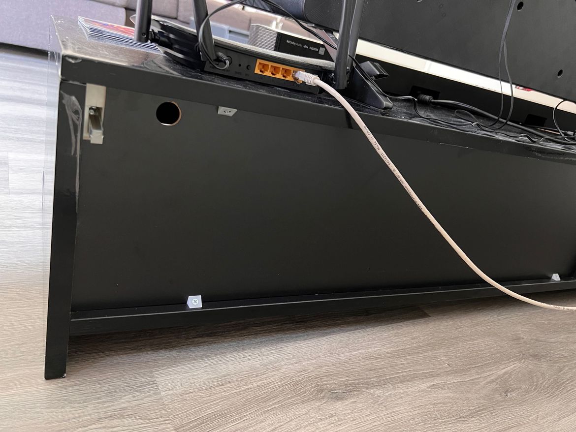 IMG_6109.jpg IMG_6109.jpg