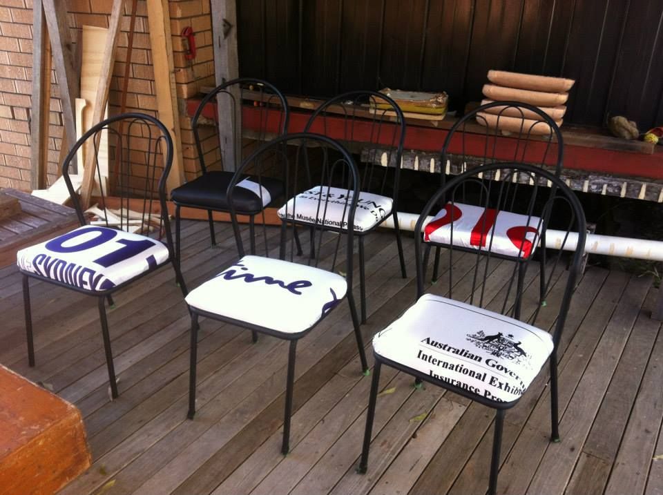 64 28-07-2014.jpg 64 28-07-2014.jpg