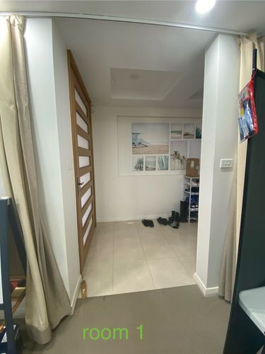 IMG_1807.jpeg IMG_1807.jpeg