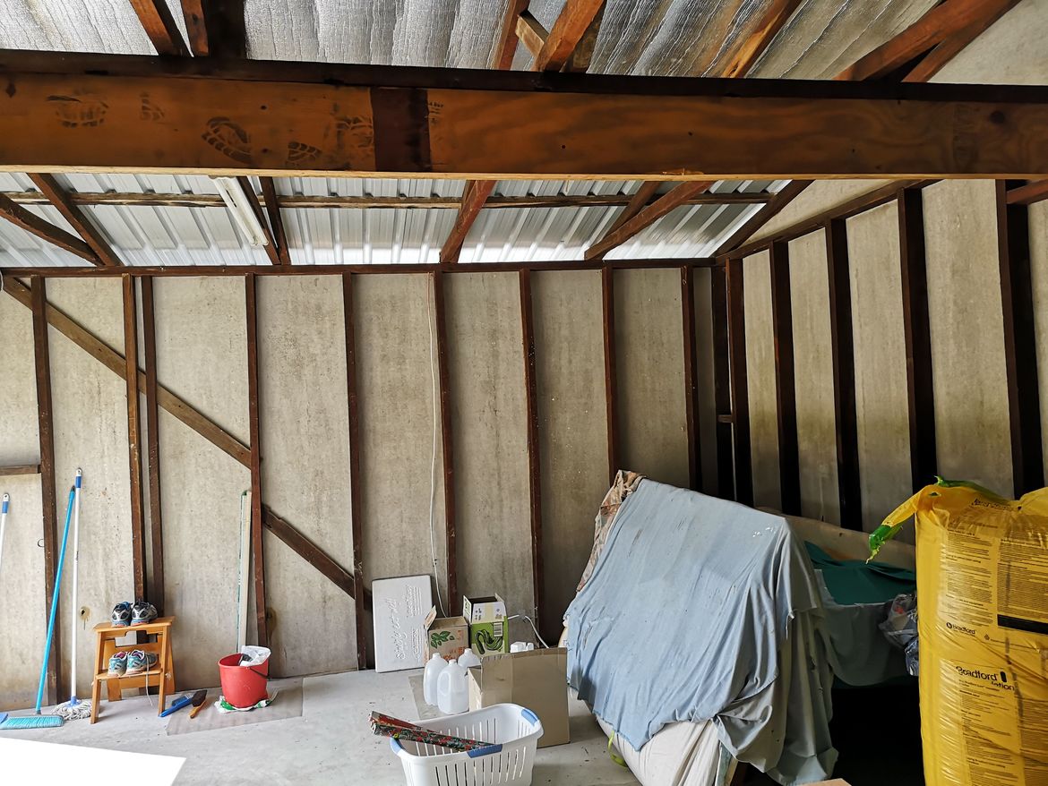 IMG_20190203_094803.jpg IMG_20190203_094803.jpg