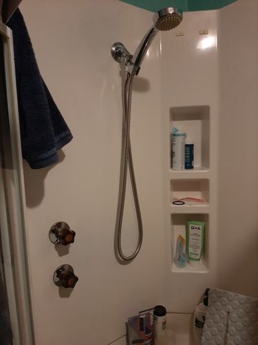 20250103_221015.jpg 20250103_221015.jpg