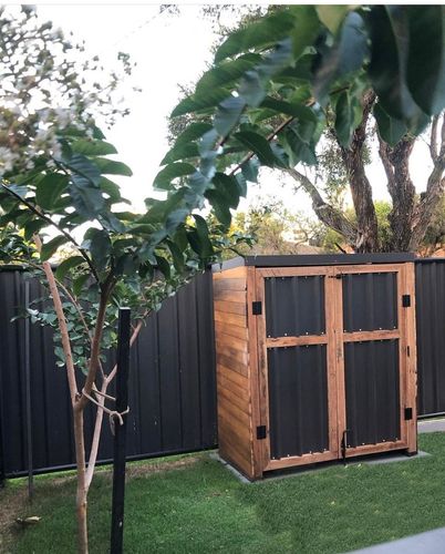 21A2140E-382A-45CF-90BA-37FD65CA0D61.jpeg 21A2140E-382A-45CF-90BA-37FD65CA0D61.jpeg