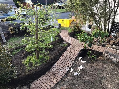 110 02-10-2022.jpg 110 02-10-2022.jpg