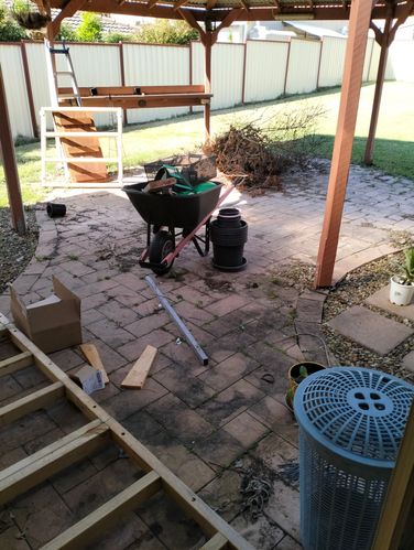 Deck 1.jpg Deck 1.jpg