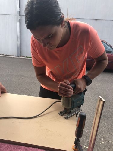 IMG_0074.jpeg IMG_0074.jpeg