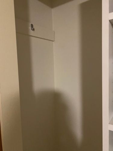 IMG_9378.jpeg IMG_9378.jpeg