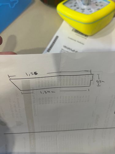 IMG_1772.jpeg IMG_1772.jpeg