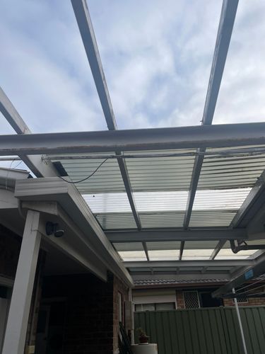 74190132-D7C0-45BE-8D20-2C798384F462.jpeg 74190132-D7C0-45BE-8D20-2C798384F462.jpeg