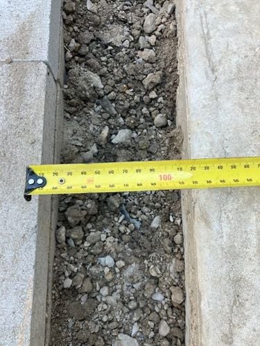 IMG_1055.jpg IMG_1055.jpg