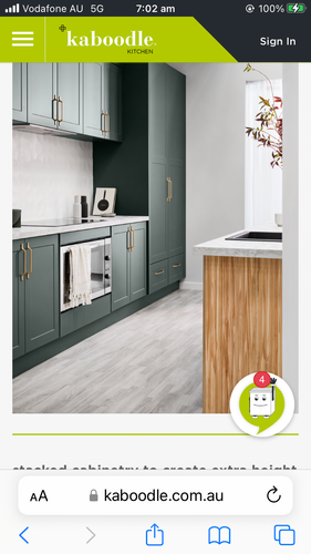 IMG_2762.png IMG_2762.png