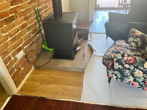 278BFEA0-DB67-40A2-ABC7-0AE2EE42252D.jpeg 278BFEA0-DB67-40A2-ABC7-0AE2EE42252D.jpeg