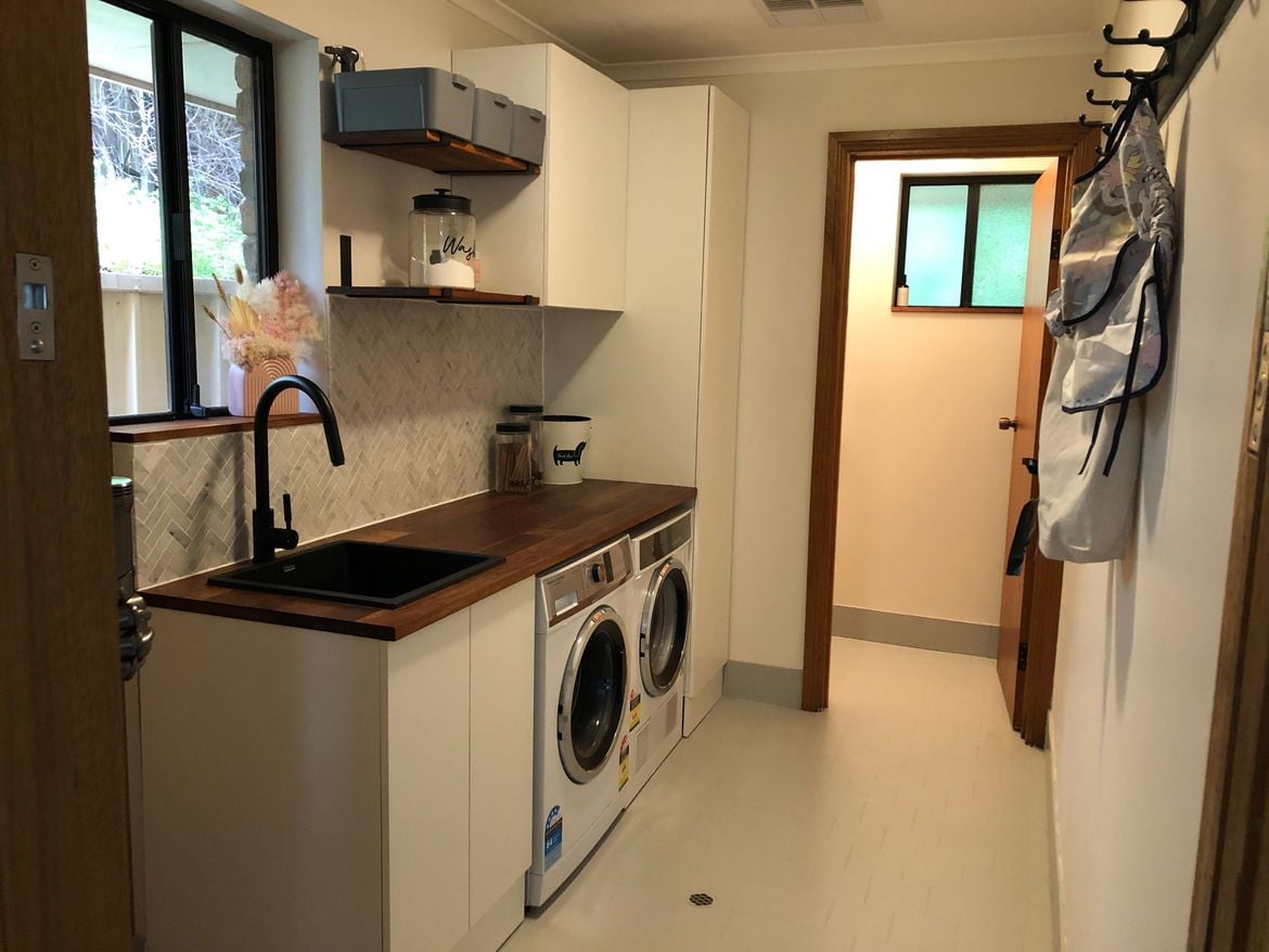 073D0022-9EC8-4464-ADC6-8EB711E3D35A.jpeg 073D0022-9EC8-4464-ADC6-8EB711E3D35A.jpeg