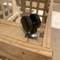 Step 9 pic 2.png Step 9 pic 2.png