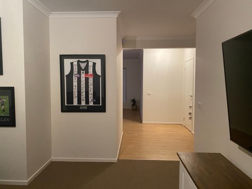 ED58F07F-EE9E-4F1D-BD2A-7DDD6A04A122.jpeg ED58F07F-EE9E-4F1D-BD2A-7DDD6A04A122.jpeg