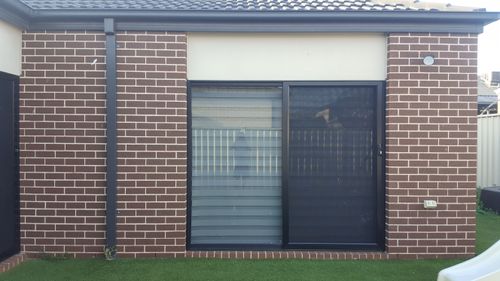 20210102_073717.jpg 20210102_073717.jpg