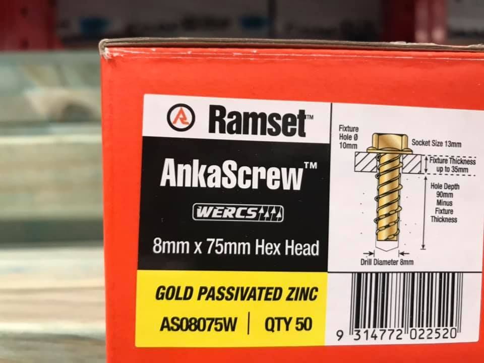 30 09-06-2019.jpg 30 09-06-2019.jpg