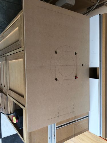 IMG_2453 - Copy - Copy.JPG IMG_2453 - Copy - Copy.JPG