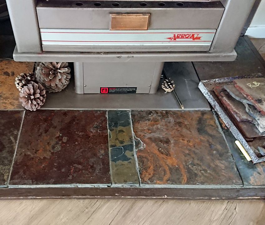 Hearth.jpg Hearth.jpg