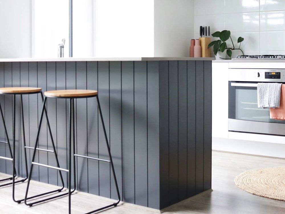 Sarah-Amos-Easycraft-panels-DIY-Kitchen.jpg Sarah-Amos-Easycraft-panels-DIY-Kitchen.jpg