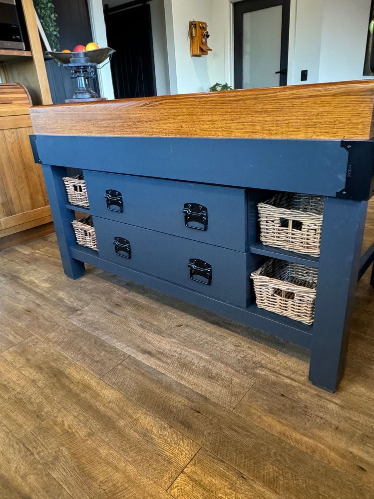 RobP_16-1723611456292.jpeg RobP_16-1723611456292.jpeg