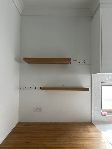 IMG_2839.jpeg IMG_2839.jpeg