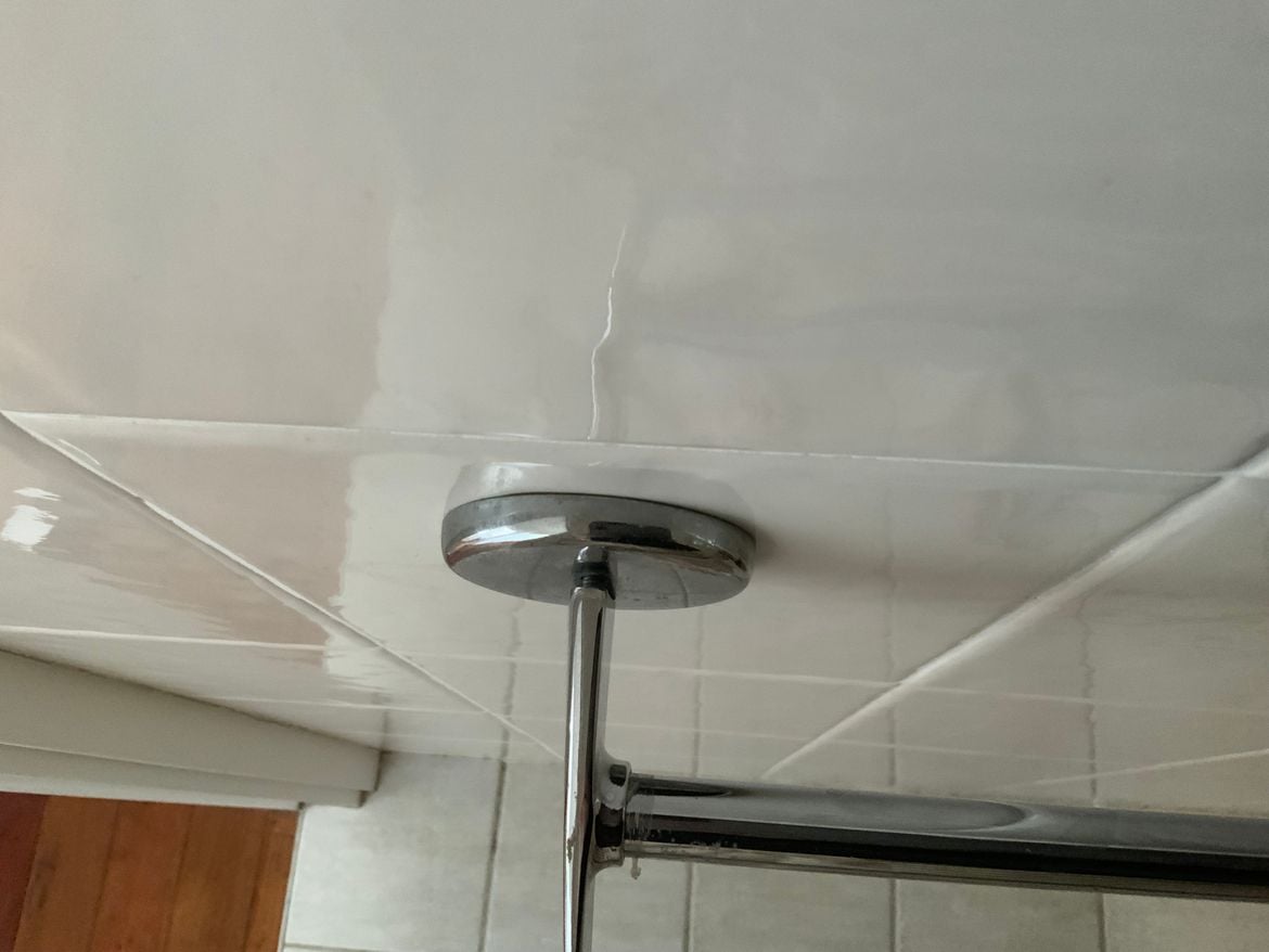 IMG_0700.jpeg IMG_0700.jpeg