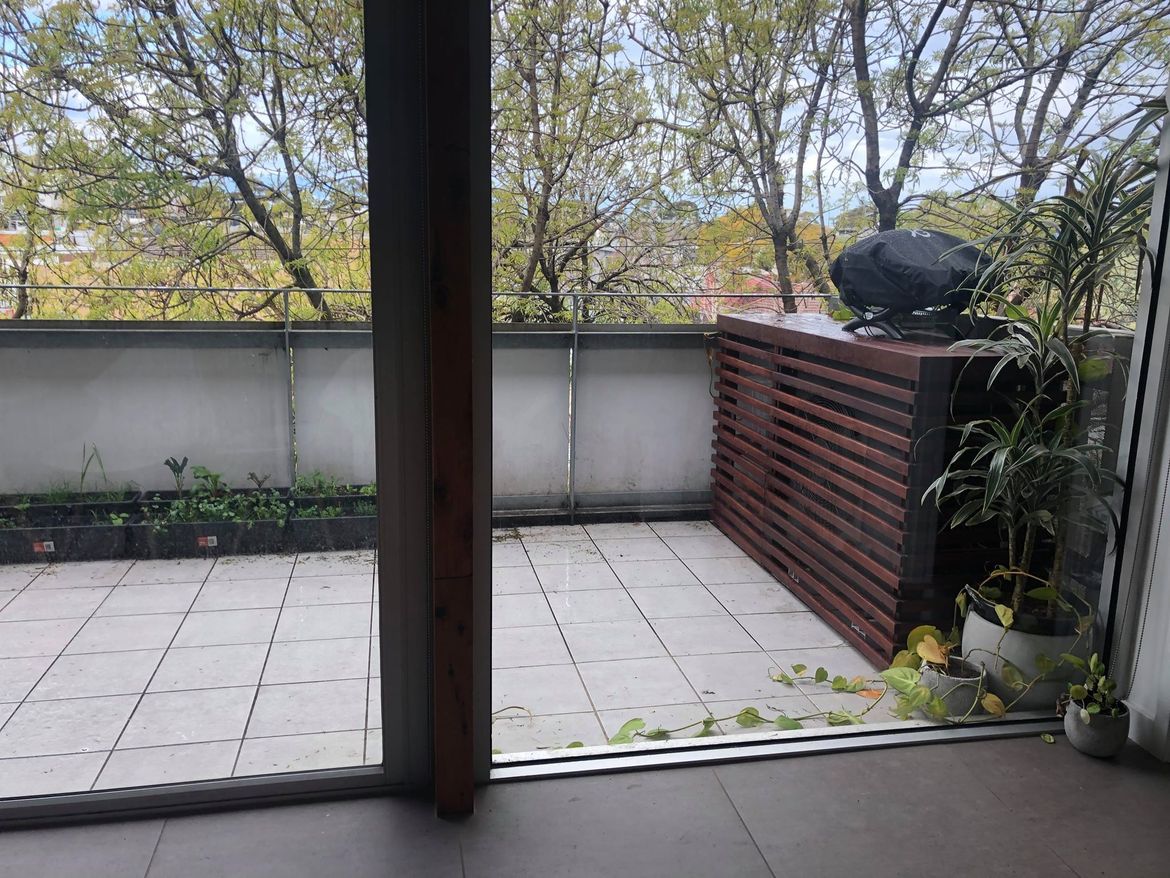 117805317_738191030313226_2915917872385847523_n.jpg 117805317_738191030313226_2915917872385847523_n.jpg