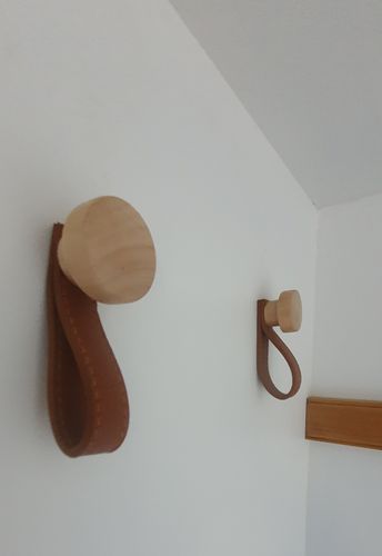 20220716_153106.jpg 20220716_153106.jpg