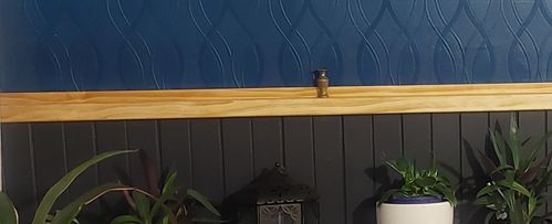 20250613_205406.jpg 20250613_205406.jpg