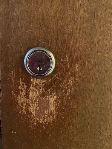 IMG_5550.jpg IMG_5550.jpg