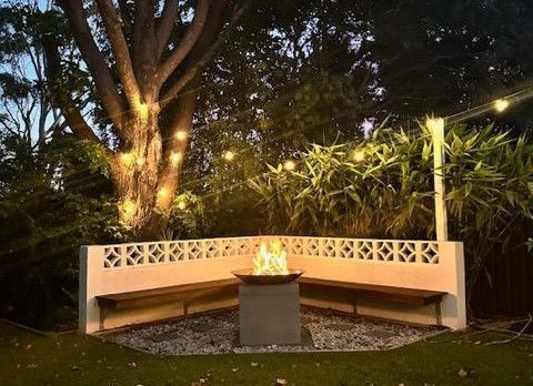 10.f__irewithlights (1).jpeg 10.f__irewithlights (1).jpeg