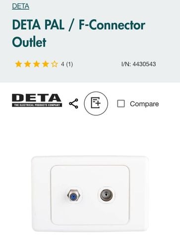 Screenshot_20220803-094653_Chrome.jpg Screenshot_20220803-094653_Chrome.jpg