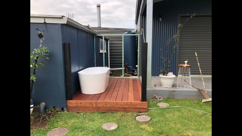 5026ED6B-8FBF-4B2F-8A69-06FF986F50BE.png 5026ED6B-8FBF-4B2F-8A69-06FF986F50BE.png