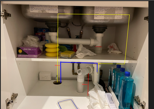 vinzzze_2-1661089498563.png vinzzze_2-1661089498563.png