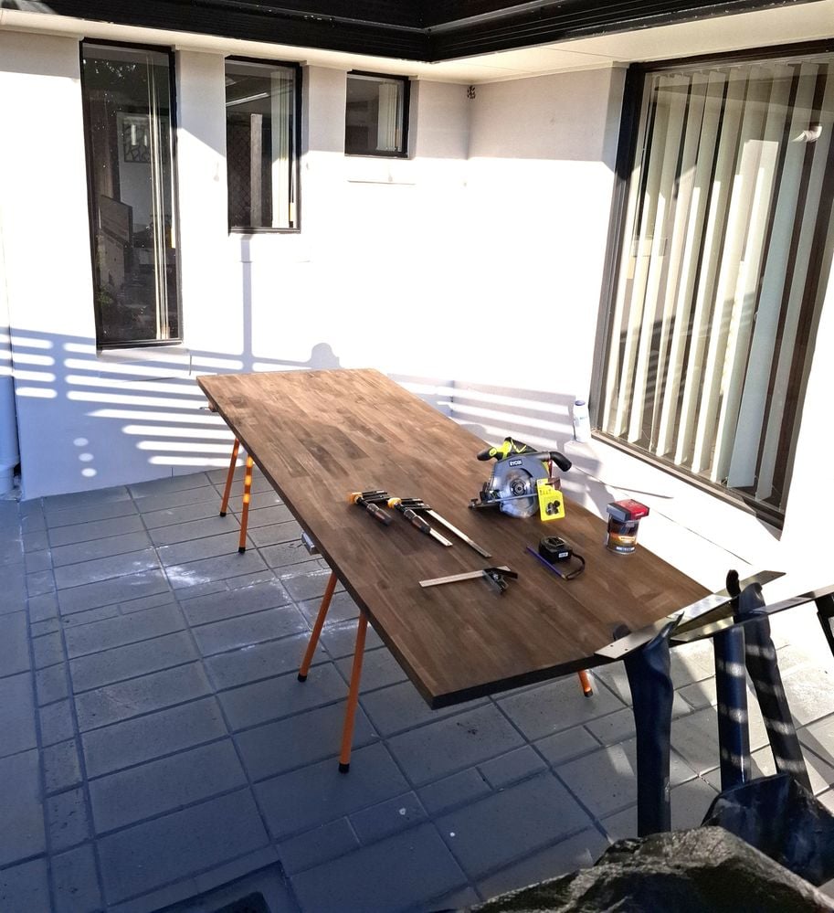 20250524_154657.jpg 20250524_154657.jpg