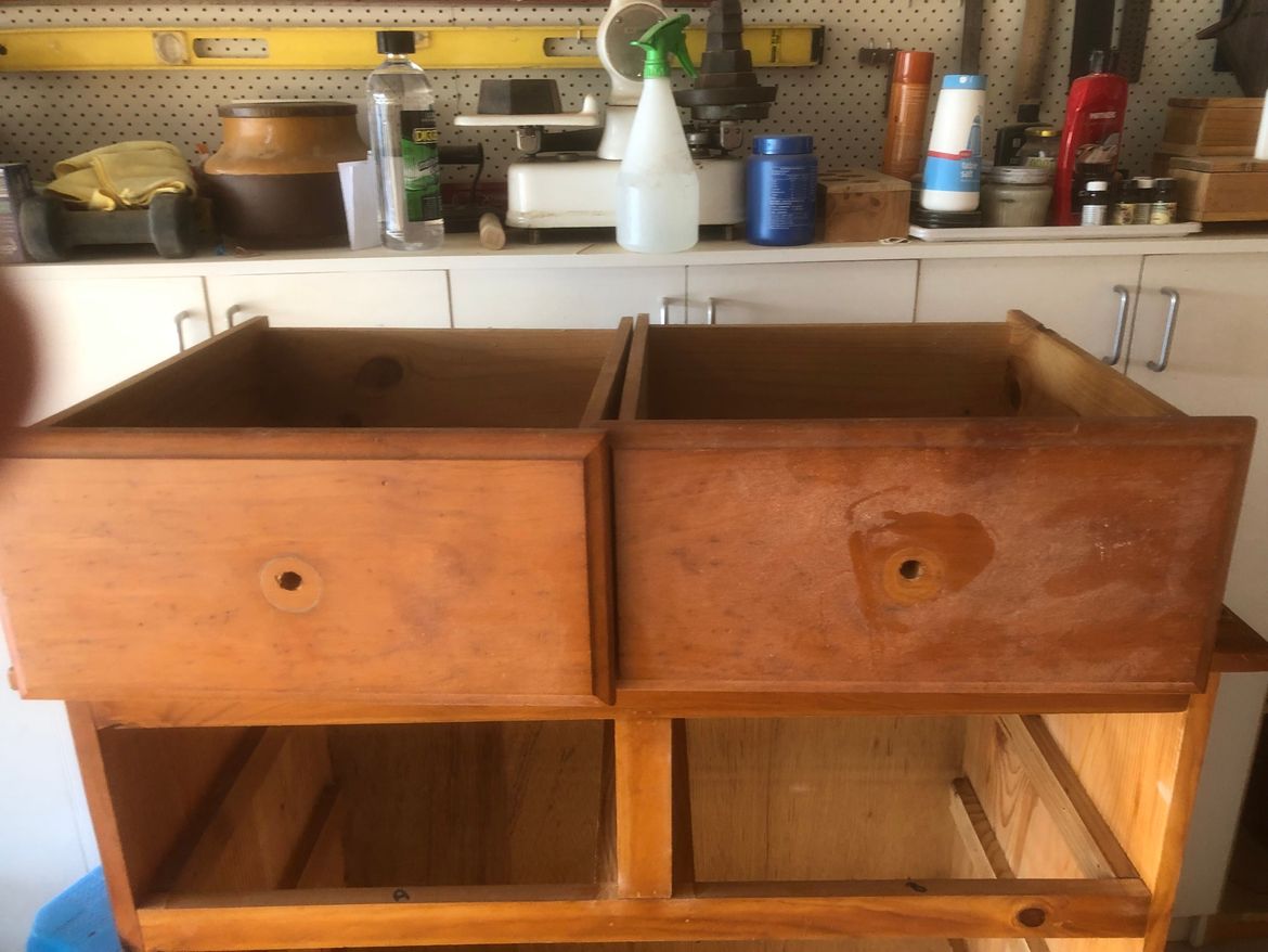 JoeAzza_3-1695282326879.jpeg JoeAzza_3-1695282326879.jpeg