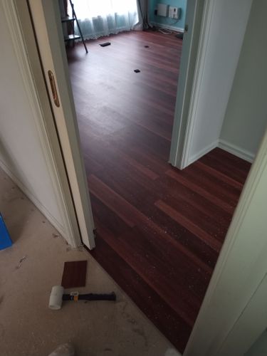 IMG_20211123_181754_690.jpg IMG_20211123_181754_690.jpg