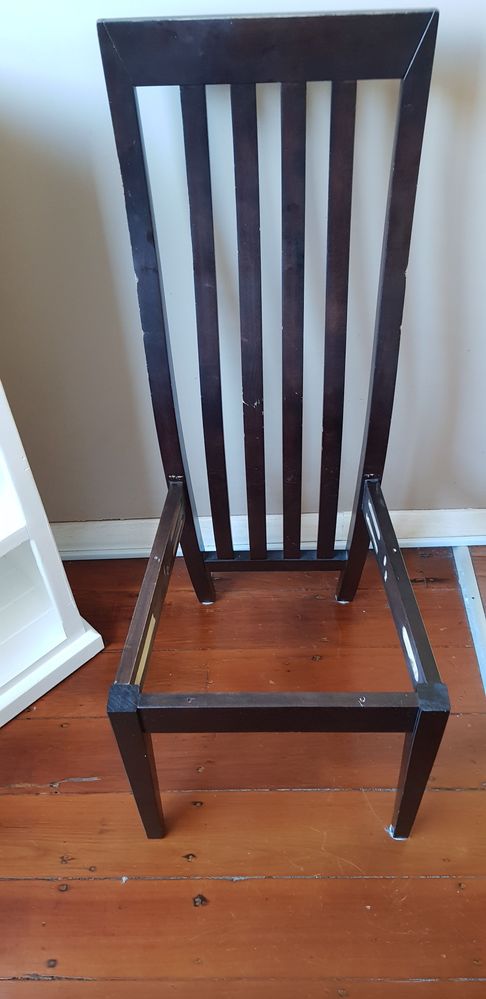 20201011_163641.jpg 20201011_163641.jpg